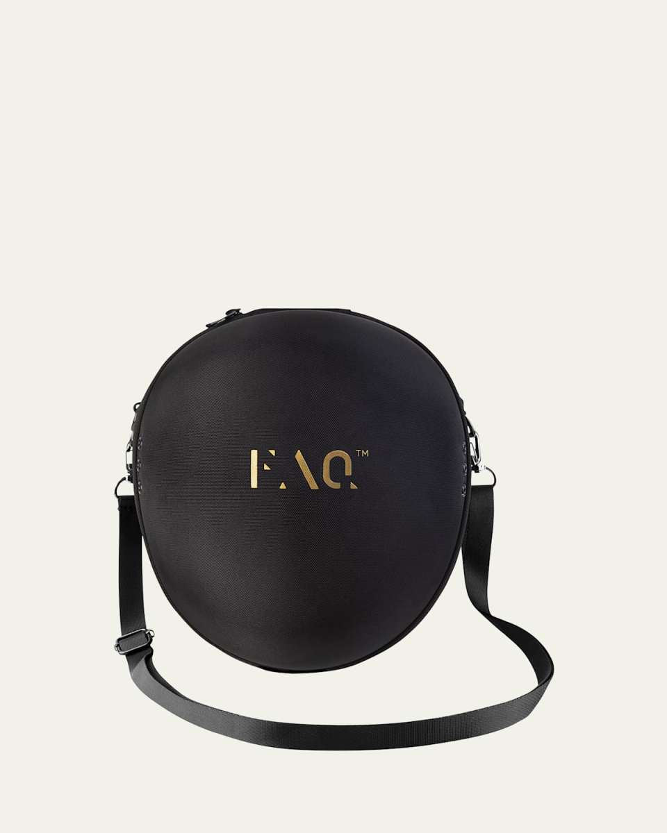 FAQ 200 Travel Case